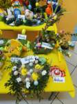 img20250416wa0003_small.jpg