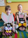 img20250416wa0006_small.jpg