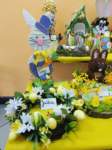 img20250416wa0007_small.jpg