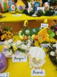 img20250416wa0011_small.jpg