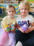 img20250416wa0015_small.jpg