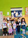 img20250416wa0017_small.jpg