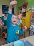 img20250425wa0110_small.jpg