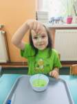 img20250425wa0020_small.jpg