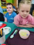 img20250425wa0035_small.jpg