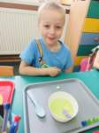 img20250425wa0037_small.jpg