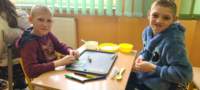 img20250425wa0140_small.jpg