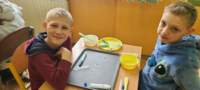 img20250425wa0150_small.jpg
