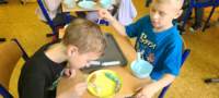 img20250425wa0152_small.jpg
