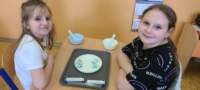 img20250425wa0157_small.jpg