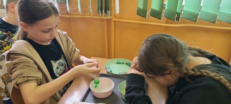 img20250425wa0167.jpg