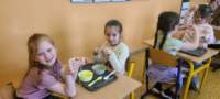 img20250425wa0179_small.jpg