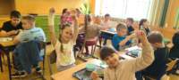 img20250425wa0182_small.jpg