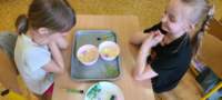 img20250425wa0190_small.jpg