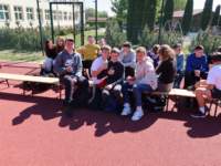 img_4075_small.jpg