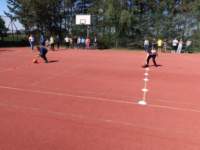 img_4082_small.jpg