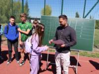 img_4136_small.jpg