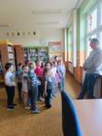 img20250414wa0100_small.jpg