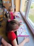 img20250414wa0111_small.jpg