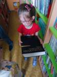 img20250414wa0115_small.jpg
