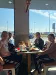 img20250326wa0001_small.jpg