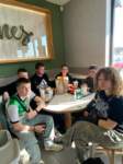 img20250326wa0003_small.jpg
