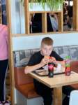 img20250326wa0006_small.jpg