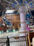 img20250326wa0010_small.jpg