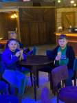 img20250326wa0011_small.jpg