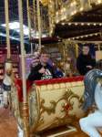 img20250326wa0013_small.jpg