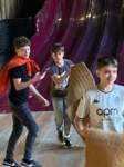img20250326wa0018_small.jpg