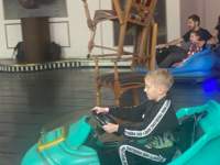 img20250326wa0033_small.jpg