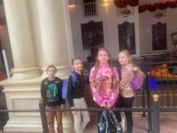 img20250326wa0034_small.jpg