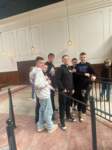 img20250326wa0041_small.jpg