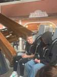 img20250326wa0043_small.jpg