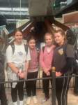 img20250326wa0047_small.jpg