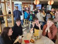 img20250326wa0059_small.jpg