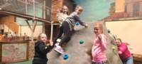 img20250326wa0067_small.jpg