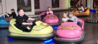 img20250326wa0068_small.jpg