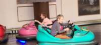 img20250326wa0070_small.jpg