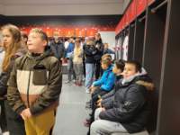img20241129wa0002_small.jpg