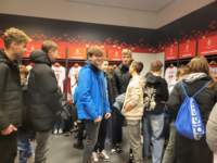 img20241129wa0003_small.jpg