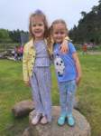 img20250607wa0017_small.jpg