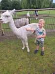 img20250607wa0043_small.jpg