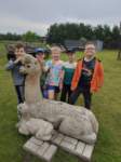 img20250606wa0017_small.jpg