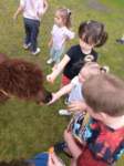 img20250606wa0019_small.jpg