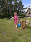 img20250606wa0046_small.jpg