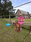 img20250606wa0049_small.jpg