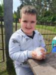 img20250606wa0051_small.jpg