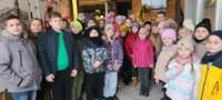 img20241203wa0002_small.jpg